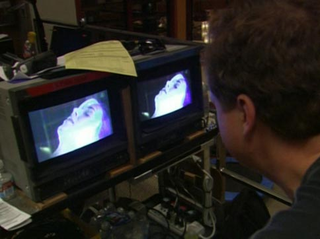 Illustration for article titled Joss Whedon Done With Television?